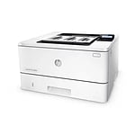 HP LaserJet Pro M402n