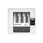 HP LaserJet Pro M402n