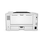 HP LaserJet Pro M402n