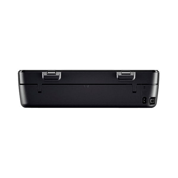 HP Envy 5010 AIO Wifi  Multifunción inyección