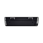 HP Envy 5010 AIO Wifi  Multifunción inyección