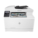 HP LaserJet PRO MFP M181FW Color Wifi  Multifunción laser HP LaserJet PRO MFP M181FW Color Wifi  Multifunción laser