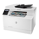 HP LaserJet PRO MFP M181FW Color Wifi  Multifunción laser HP LaserJet PRO MFP M181FW Color Wifi  Multifunción laser
