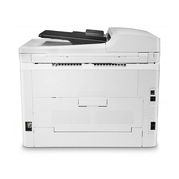 HP LaserJet PRO MFP M181FW Color Wifi  Multifunción laser