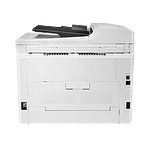 HP LaserJet PRO MFP M181FW Color Wifi  Multifunción laser HP LaserJet PRO MFP M181FW Color Wifi  Multifunción laser