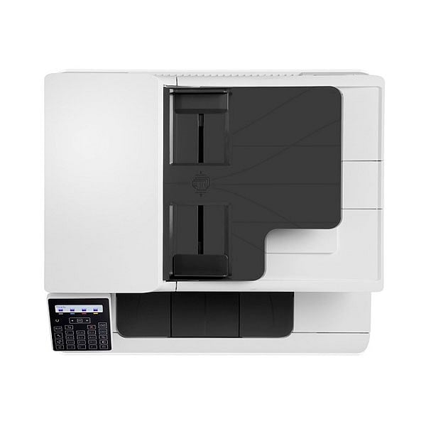HP LaserJet PRO MFP M181FW Color Wifi  Multifunción laser