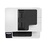 HP LaserJet PRO MFP M181FW Color Wifi  Multifunción laser