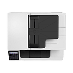 HP LaserJet PRO MFP M181FW Color Wifi  Multifunción laser HP LaserJet PRO MFP M181FW Color Wifi  Multifunción laser