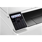 HP LaserJet PRO MFP M181FW Color Wifi  Multifunción laser