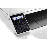 HP LaserJet PRO MFP M181FW Color Wifi  Multifunción laser HP LaserJet PRO MFP M181FW Color Wifi  Multifunción laser