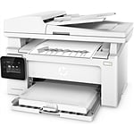IMPRESORA HP MULTIFUNCION LASERJET M130FW