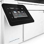 IMPRESORA HP MULTIFUNCION LASERJET M130FW