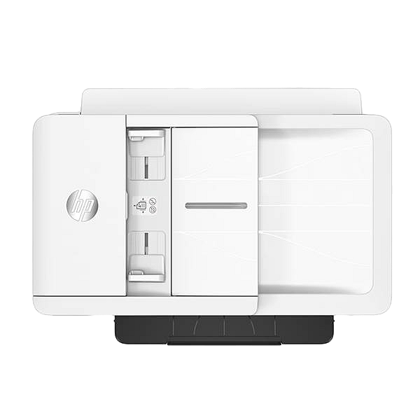 HP Officejet Pro 7720  AllinOne A3  Multifunción inyección