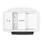 HP Officejet Pro 7720  AllinOne A3  Multifunción inyección