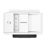 HP Officejet Pro 7720  AllinOne A3  Multifunción inyección