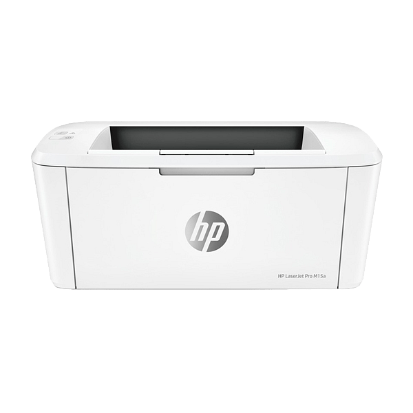 HP Monocromo Laserjet Pro M15A a4  Impresora