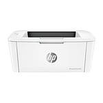 HP Monocromo Laserjet Pro M15A a4  Impresora
