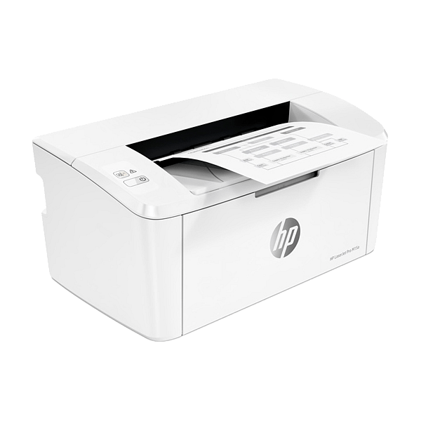 HP Monocromo Laserjet Pro M15A a4  Impresora