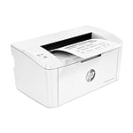 HP Monocromo Laserjet Pro M15A a4  Impresora