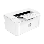HP Monocromo Laserjet Pro M15A a4  Impresora