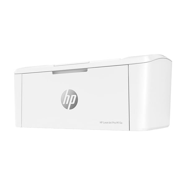 HP Monocromo Laserjet Pro M15A a4  Impresora