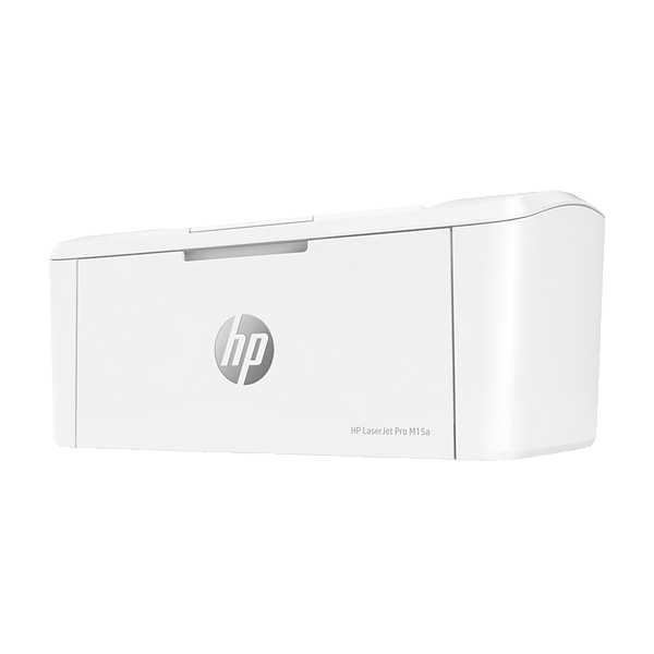 HP Monocromo Laserjet Pro M15A a4  Impresora