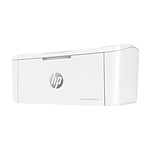 HP Monocromo Laserjet Pro M15A a4  Impresora