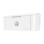 HP Monocromo Laserjet Pro M15A a4  Impresora