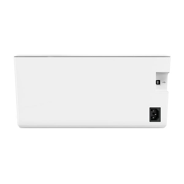 HP Monocromo Laserjet Pro M15A a4  Impresora