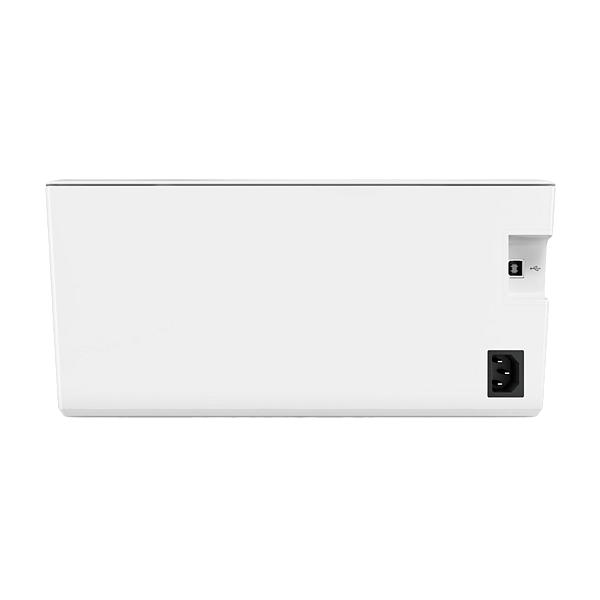 HP Monocromo Laserjet Pro M15A a4  Impresora