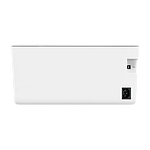 HP Monocromo Laserjet Pro M15A a4  Impresora