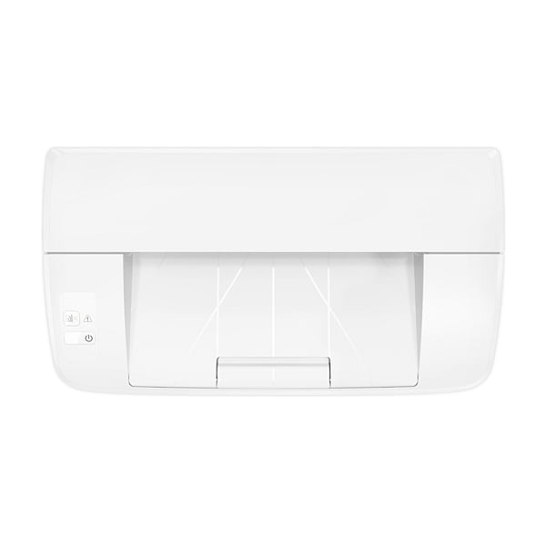 HP Monocromo Laserjet Pro M15A a4  Impresora