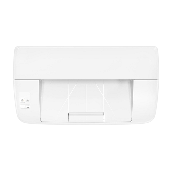 HP Monocromo Laserjet Pro M15A a4  Impresora