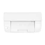 HP Monocromo Laserjet Pro M15A a4  Impresora