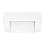 HP Monocromo Laserjet Pro M15A a4  Impresora