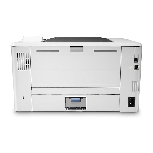 HP Impresora LaserJet Pro M404n Blanco