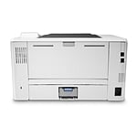 HP Impresora LaserJet Pro M404n Blanco