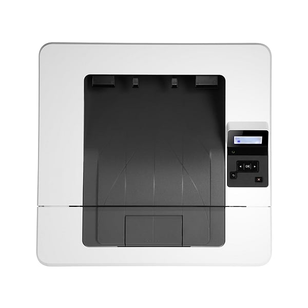 HP Impresora LaserJet Pro M404n Blanco