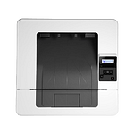 HP Impresora LaserJet Pro M404n Blanco