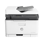 HP Color Laser 179FMW  Multifunción Laser HP Color Laser 179FMW  Multifunción Laser