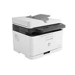 HP Color Laser 179FMW  Multifunción Laser HP Color Laser 179FMW  Multifunción Laser