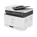HP Color Laser 179FMW  Multifunción Laser HP Color Laser 179FMW  Multifunción Laser