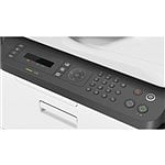 HP Color Laser 179FMW  Multifunción Laser