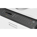 HP Color Laser 179FMW  Multifunción Laser HP Color Laser 179FMW  Multifunción Laser