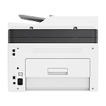 HP Color Laser 179FMW  Multifunción Laser HP Color Laser 179FMW  Multifunción Laser