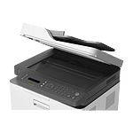 HP Color Laser 179FMW  Multifunción Laser HP Color Laser 179FMW  Multifunción Laser