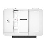 HP Officejet Pro 7740 eAiO A3  Multifunción Inyección