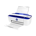 HP Deskjet 3760 WIFI  Multifunción Inyección