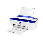 HP Deskjet 3760 WIFI  Multifunción Inyección