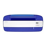 HP Deskjet 3760 WIFI  Multifunción Inyección